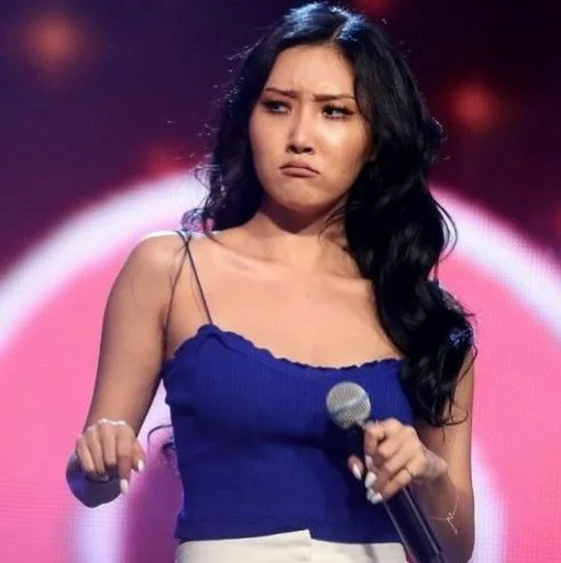 human face clothing person