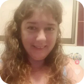 Стикер 3пдгрпп - 2