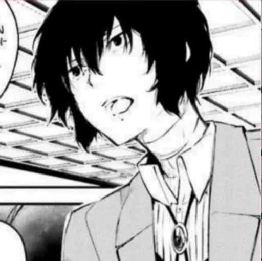 sketch anime drawing