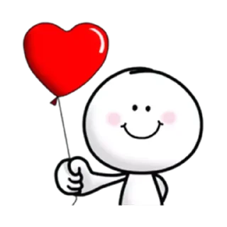 Стикер Ueheiskwnebdkalq - 0