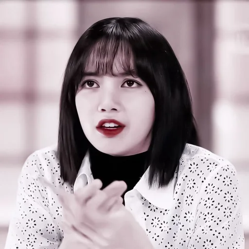 Стикер Hwsj_jej - 1