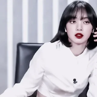 Sticker 贵 — 🗯️ ، 𝗟𝗮𝗹𝗶𝘀𝗮 𝗠𝗮𝗻𝗼𝗯𝗮𝗻𑁤 ۪ ࣪ ۫ - 5