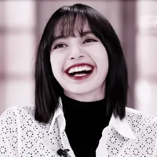 Sticker 贵 — 🗯️ ، 𝗟𝗮𝗹𝗶𝘀𝗮 𝗠𝗮𝗻𝗼𝗯𝗮𝗻𑁤 ۪ ࣪ ۫ - 6