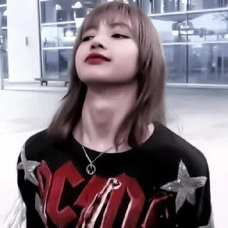 Sticker 贵 — 🗯️ ، 𝗟𝗮𝗹𝗶𝘀𝗮 𝗠𝗮𝗻𝗼𝗯𝗮𝗻𑁤 ۪ ࣪ ۫ - 2