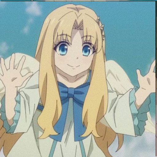 Sticker Hy_Kak_Tak - 1