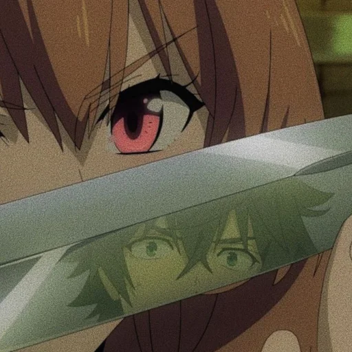 Sticker Hy_Kak_Tak - 1