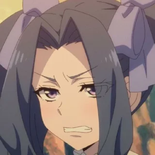 Sticker Восхождение Героя Щита - 3