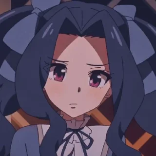 Sticker Восхождение Героя Щита - 0