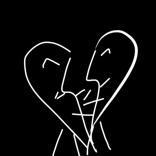 sketch drawing graphics