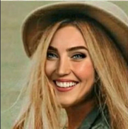 А о а о :: @fStikBot - person