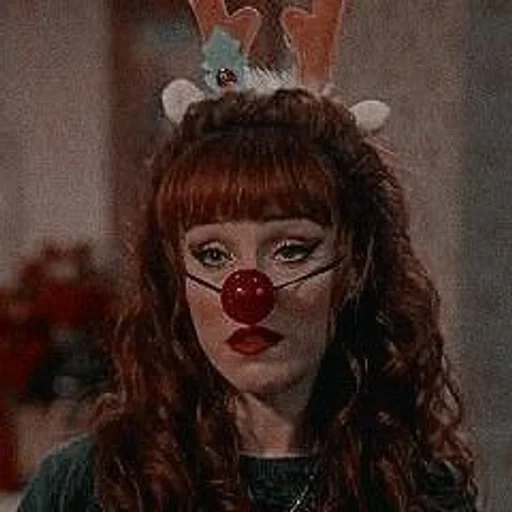 human face person lip