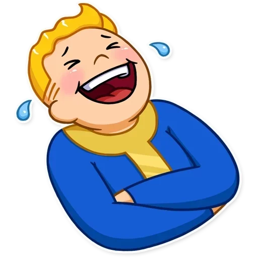 clipart cartoon animated cartoon