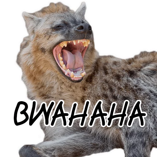 животное млекопитающее клык