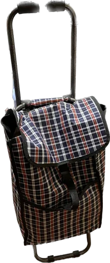 Ваще похуй - 