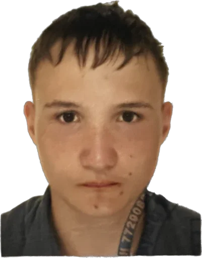 Sticker Hyemer3091 - 1