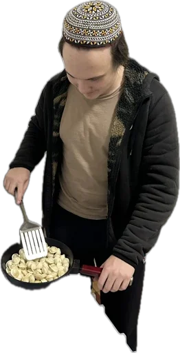 Стикер Hyemer3091 - 1