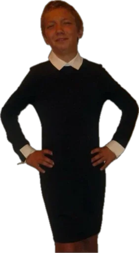 Sticker Hyemer3091 - 1