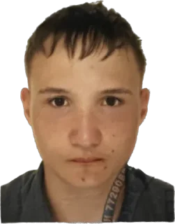 Sticker Ваще похуй - 10