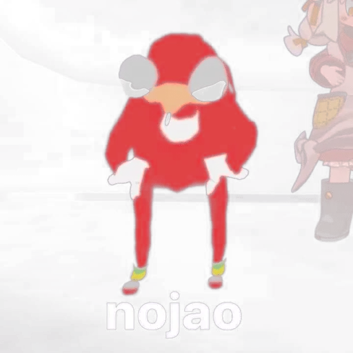 Sticker Hyggivuggi - 1