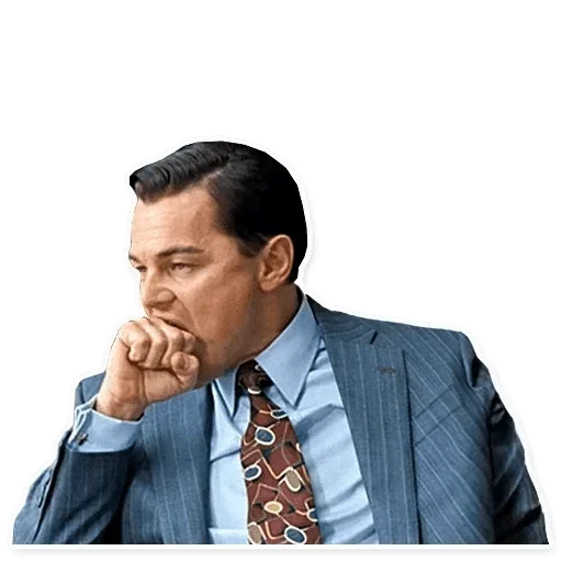 person human face clothing