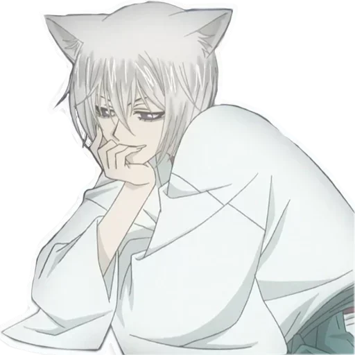 sketch cartoon illustration