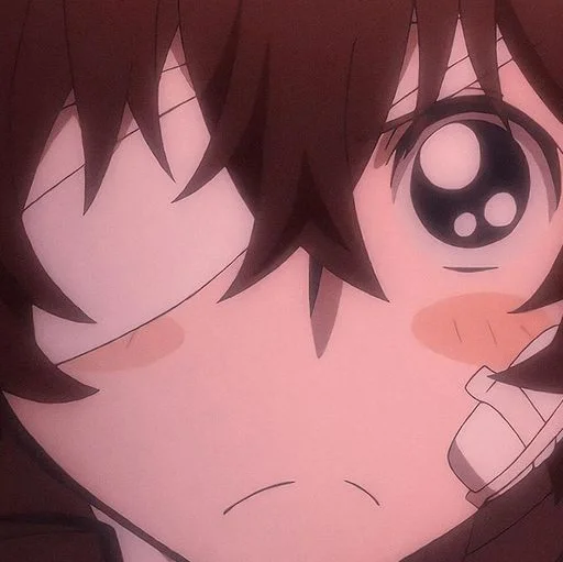 Sticker Ты не Рэй - 9