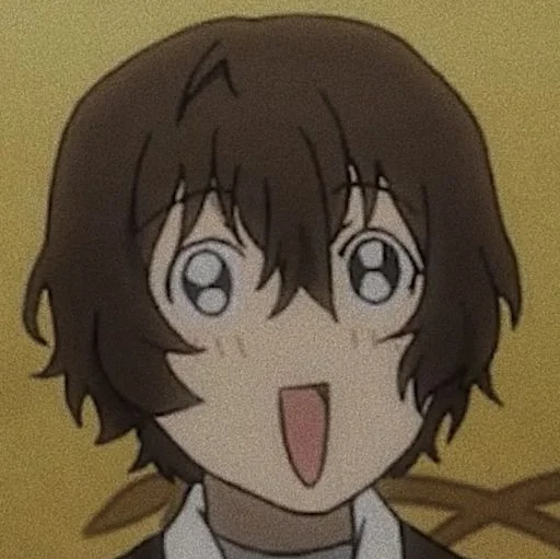 Sticker Ты не Рэй - 1