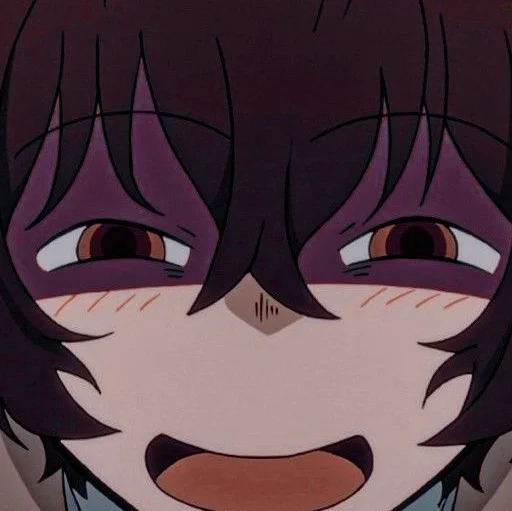 Sticker Ты не Рэй - 0