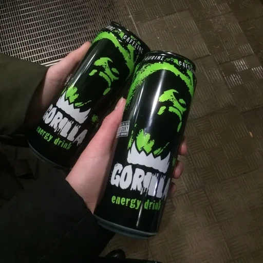 Стикер туц тыц туц тыц :: @fStikBot - 9