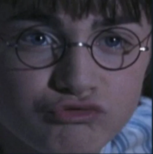 Стикер туц тыц туц тыц :: @fStikBot - 8