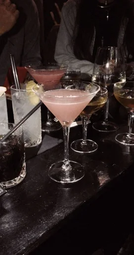 Стикер туц тыц туц тыц :: @fStikBot - 3