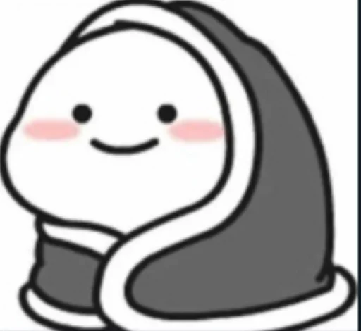 Стикер туц тыц туц тыц :: @fStikBot - 0