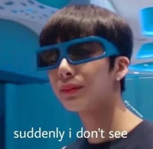 Hyungwon :: @fStikBot - 