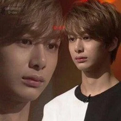 Sticker Hyungwon :: @fStikBot - 4