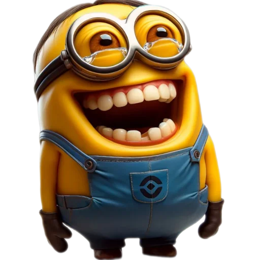 папишись пж @Hype1338 - 