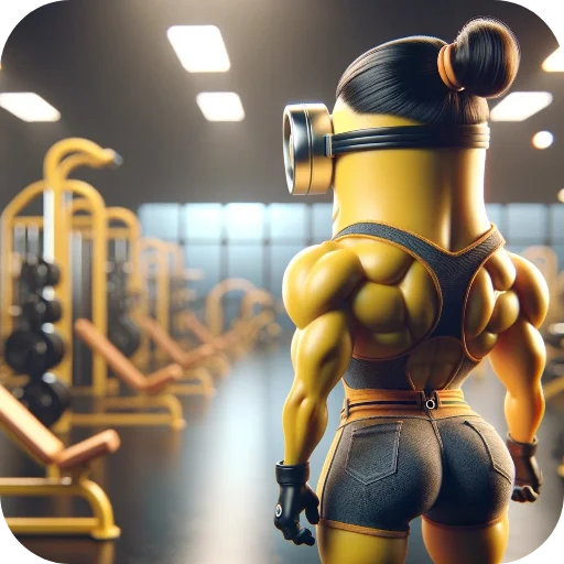 Стикер Hype1338 - 1