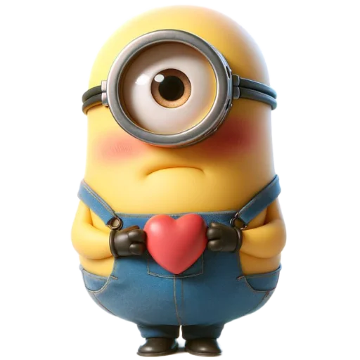 Стикер Hype1338 - 1