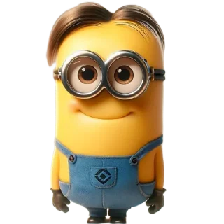 Sticker папишись пж @Hype1338 - 10