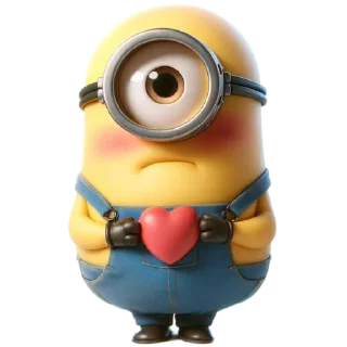 Sticker папишись пж @Hype1338 - 2