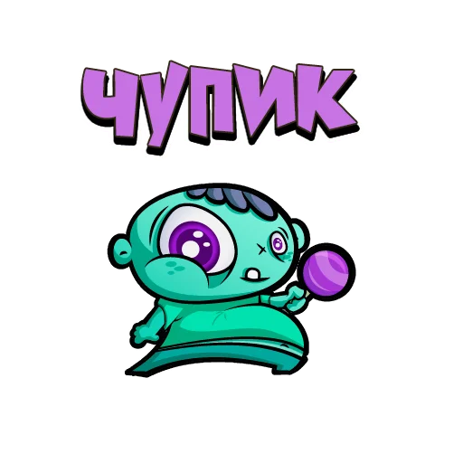 clipart graphics graphic design