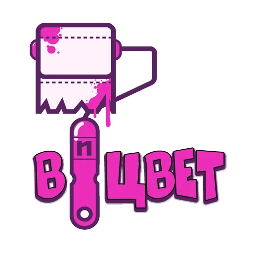 graphics graphic design text