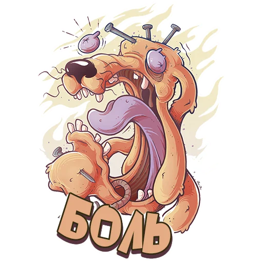 clipart drawing illustration