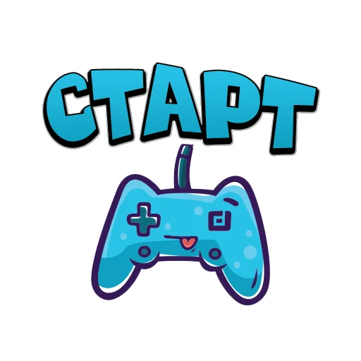 graphics font cartoon