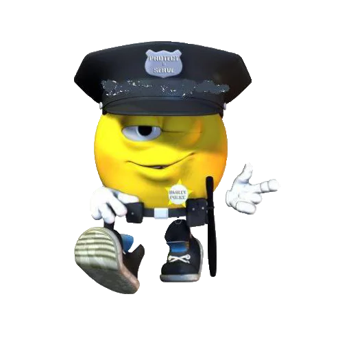 ЛЕГО мультфильм игрушка