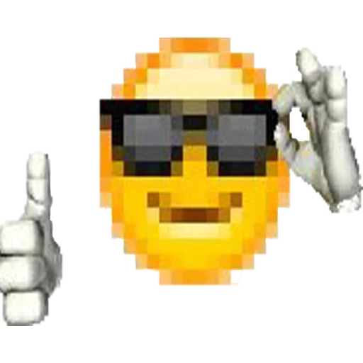 ЛЕГО пиксел