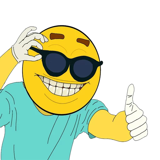 клипарт мультфильм иллюстрация