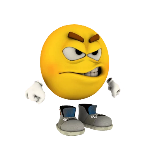 смайлик смайлик улыбаться