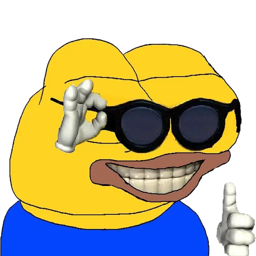 Очки клипарт защитные очки