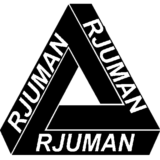 скриншот чёрный темнота