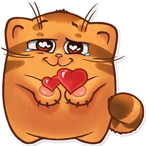 клипарт мультипликация мультфильм